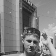 ,  Sergey, 27