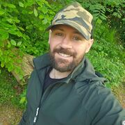  ,  Max Morrison, 44