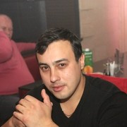  ,   , 37 ,   ,   , c 