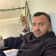 ���������� �����-���������, ���� ������� ������, 43 ����, ������������ ��� ������, ����� � ���������, c�������� ���������, ���������