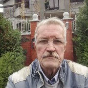  ,   Aleksandr, 57 ,   ,   , c 