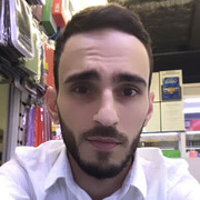 ���������� ������, ���� ������� Roman, 31 ���, ������������ ��� ������, ����� � ���������