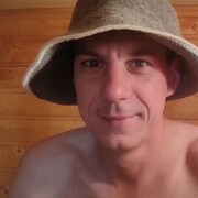   ,   , 35 ,   c 