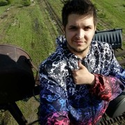 ���������� �������, ���� ������� ����, 29 ���, ������������ ��� ������, ����� � ���������, c�������� ���������