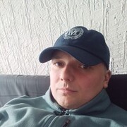 ���������� �����������, ���� ������� ���������, 33 ����, ������������ ��� c�������� ���������