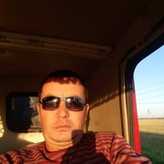  ,   , 46 ,     , c 