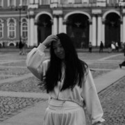 ���������� �����, ���� ������� ���������, 27 ���, ������������ 