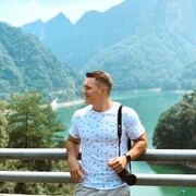 ���������� ������������, ���� ������� ������, 32 ����, ������������ ��� ������