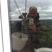 ���������� �������, ���� ������� ������, 42 ����, ������������ ��� ������, ����� � ���������, c�������� ���������, ���������