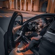 ���������� �����-���������, ���� ������� ����, 43 ����, ������������ ��� ������, ����� � ���������