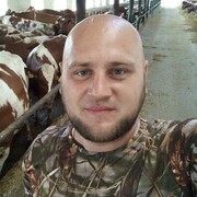 ���������� ����-�������, ���� ������� Sanya, 28 ���, ������������ ��� ������, ����� � ���������, c�������� ���������, ���������