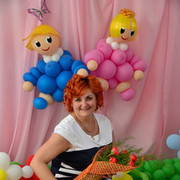 ���������� ��������, ���� ������� �����, 55 ���, ������������ ��� ������, ����� � ���������, c�������� ���������