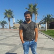  --,   , 34 ,   ,   , c 