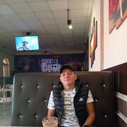  ,   Nikolai, 22 ,   ,   , c , 