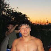  --,   Mikki777, 37 ,   