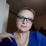  ,  , 50
