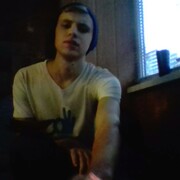 ���������� ����, ���� ������� ������, 28 ���, ������������ ��� ������, ����� � ���������, c�������� ���������