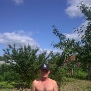  ,   , 60 ,   