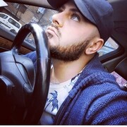 ���������� ������, ���� ������� Artem, 38 ���, ������������ ��� ������, ����� � ���������, c�������� ���������