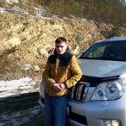  ,   , 33 ,   ,   , c , 