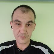 ���������� �����������, ���� ������� �����, 41 ���, ������������ ��� ����� � ���������, c�������� ���������, ���������