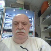  ,   , 61 ,   , 