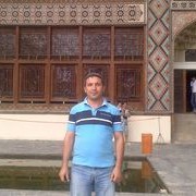 ���������� ����, ���� ������� Alik, 45 ���, ������������ ��� ������