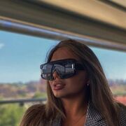 ���������� ������, ���� ������� �����, 25 ���, ������������ ��� ������, ����� � ���������