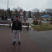 ���������� �����, ���� ������� �������, 51 ���, ������������ ��� ������, ����� � ���������