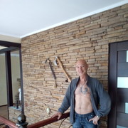  ,   , 54 ,   