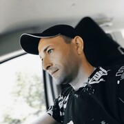  ,  , 38