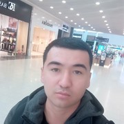 ���������� ���������������, ���� ������� �����, 34 ����, ������������ ��� ������, ����� � ���������, c�������� ���������