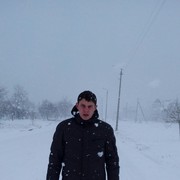 ���������� ��������, ���� ������� ������, 34 ����, ������������ ��� ������, ����� � ���������, c�������� ���������