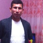 ���������� ������, ���� ������� �������, 44 ����, ������������ ��� ������, ����� � ���������, c�������� ���������, ���������