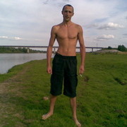 ���������� �����, ���� ������� Vitales_31, 45 ���, ������������ ��� ������