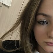  ,  , 19