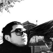  ,   Max, 36 ,   