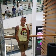 ���������� ��������, ���� ������� ������, 36 ���, ������������ ��� ������, ����� � ���������