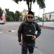  ,   , 28 ,   ,   , c 