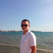  ,   , 32 ,     , c 