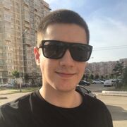  ,  , 25