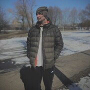  ,   Sergey, 32 ,  