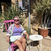  Athienou,   , 50 ,   ,   , c , 