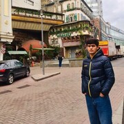 ���������� ������, ���� ������� ������, 27 ���, ������������ ��� ������, ����� � ���������, ���������