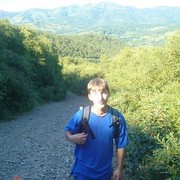 ���������� �������������-����������, ���� ������� ��, 41 ���, ������������ ��� ������, ����� � ���������, c�������� ���������