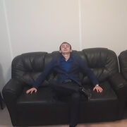  ,   , 27 ,   ,   , c , 