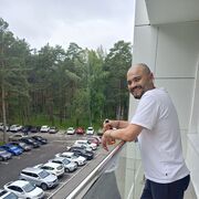 ���������� �����, ���� ������� Mikhail, 37 ���, ������������ ��� ������, ����� � ���������, c�������� ���������