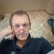  ,  Pavel, 52