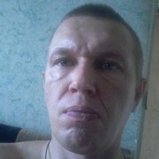 ���������� �����, ���� ������� ����������, 40 ���, ������������ ��� ������, ����� � ���������, c�������� ���������