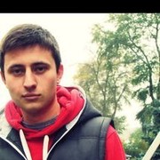 ���������� ����, ���� ������� ���������, 32 ����, ������������ ��� ������, ����� � ���������, c�������� ���������